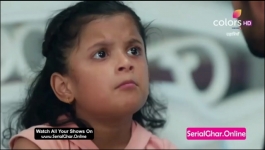 Udaariyan - 21st July 2023